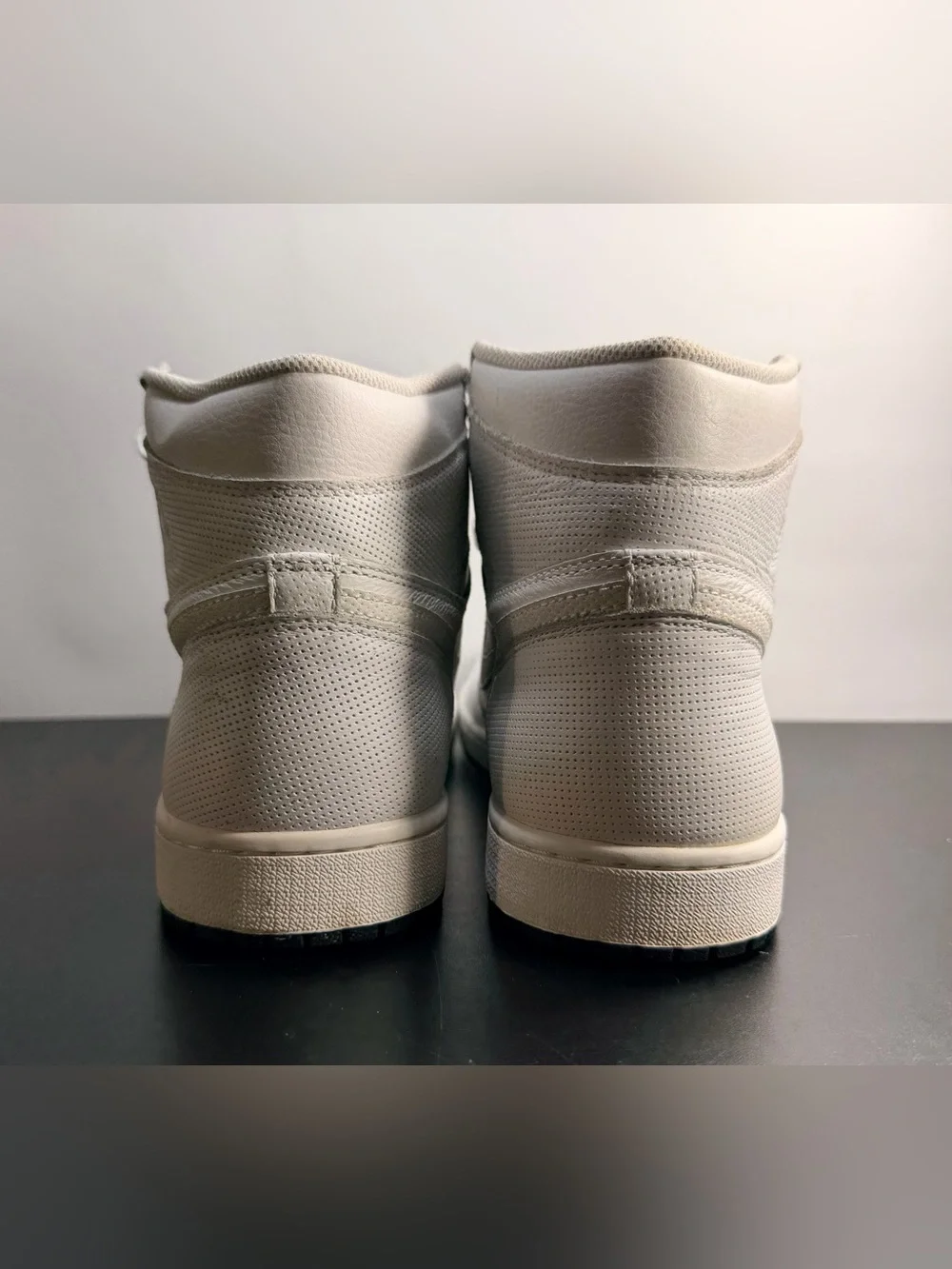 Nike Air Jordan 1Retro -158